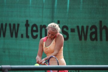 Bild 128 - 2012